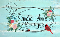 Sandra Ann's
