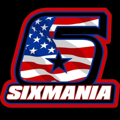 Sixmania